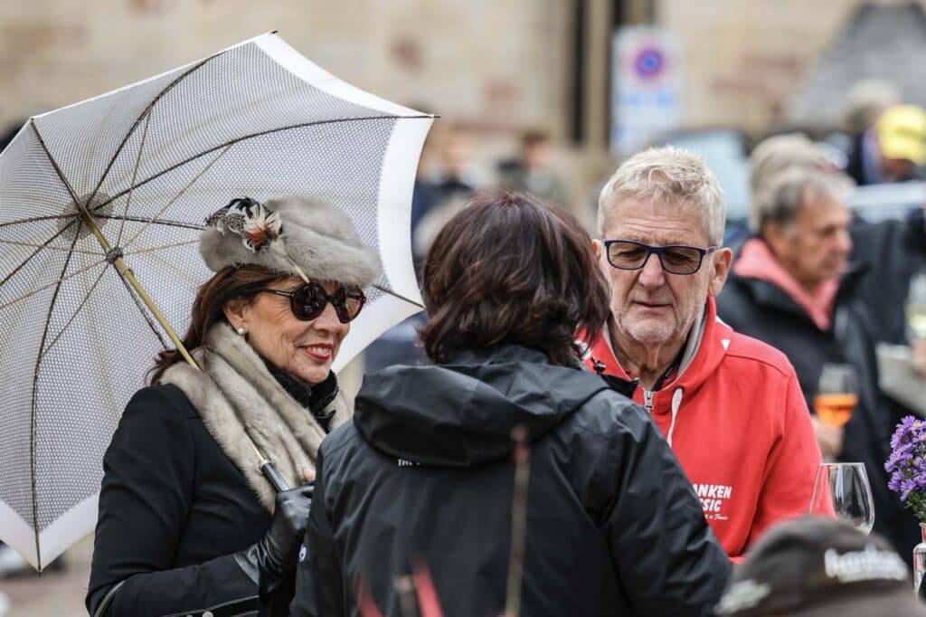 EHC 2024 Samstag Jens Vögele 42