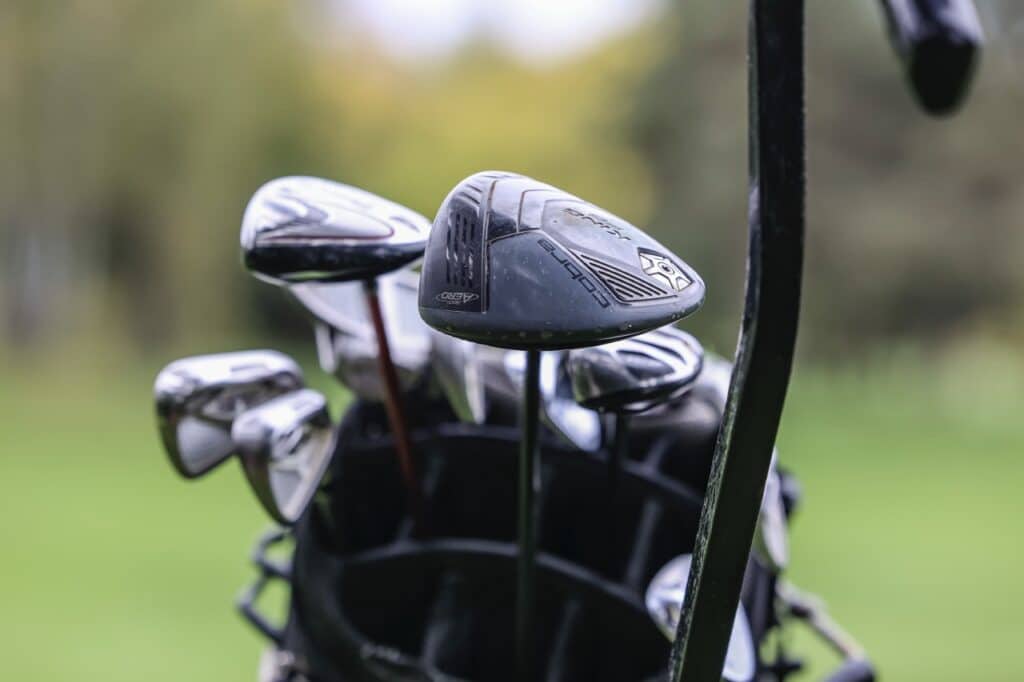 Groß (WESTSIDERS_JV_2024_10_Golf-7)